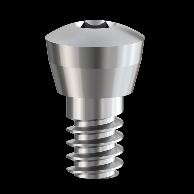 TRI Octa tornillo quirúrgico cierre...