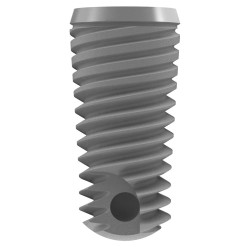 TRI Vent Implant - Ø 3.75mm...