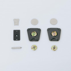 Splitex Plate Set,...