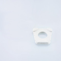 Splitex Contra-placas...