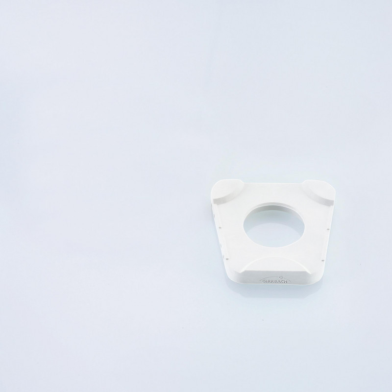 Splitex Contra-placas blancas PREMIUM...