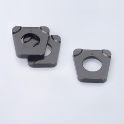 Splitex Contra-placas...