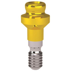 TRI Raptor Abutment Narrow...