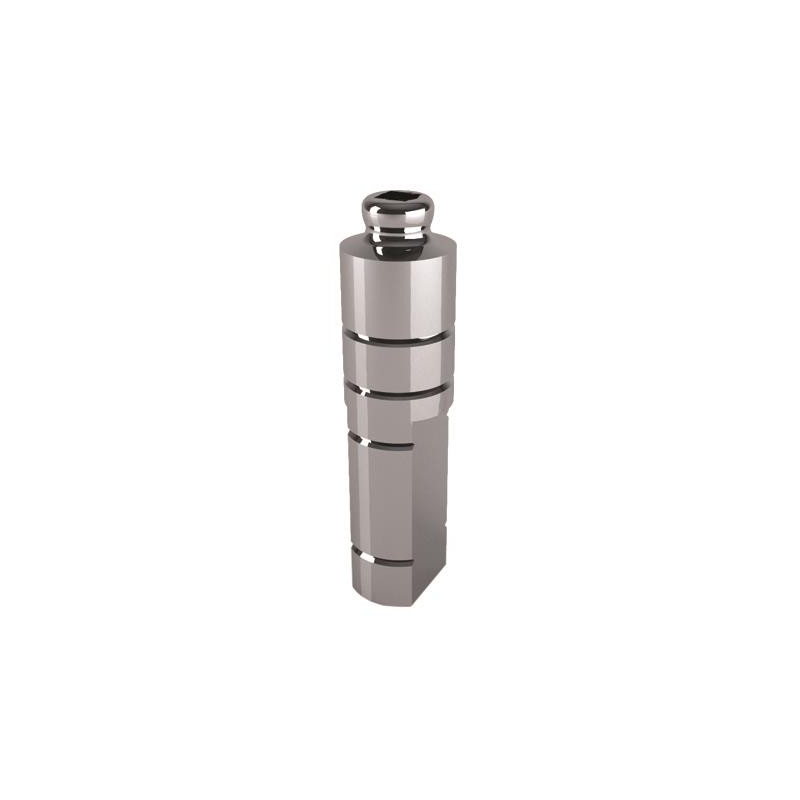 TRI Raptor análogo para laboratorio,...