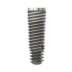 Bone Level Matrix Implant Ø...