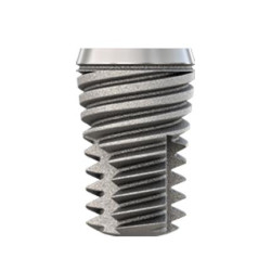 Bone Level Matrix Implant Ø...