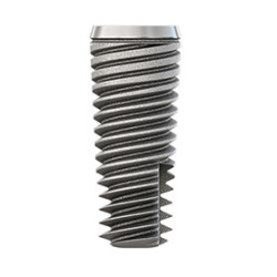 Bone Level Matrix Implant Ø...