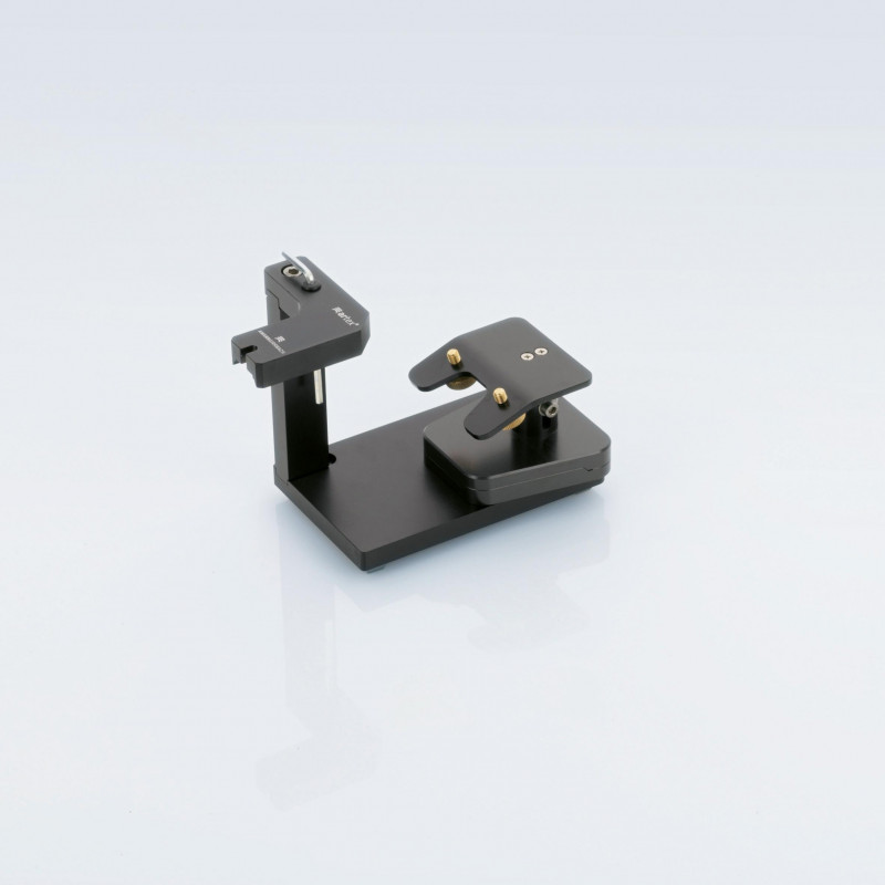 Splitex Transfer Stand compl. (Banco...