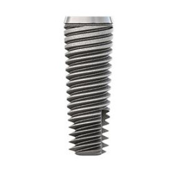 Bone Level Matrix Implant Ø...