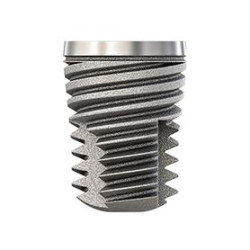 Bone Level Matrix Implant Ø...