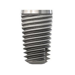 Bone Level Matrix Implant Ø...