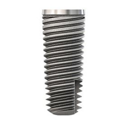 Bone Level Matrix Implant Ø...