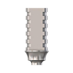 Bone Level Matrix Implant -...