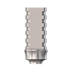 Bone Level Matrix Implant -...