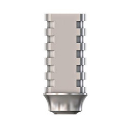 Bone Level Matrix Implant -...