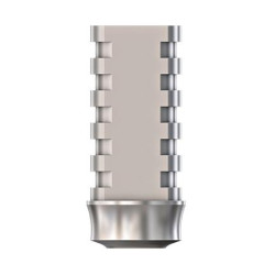 Bone Level Matrix Implant -...