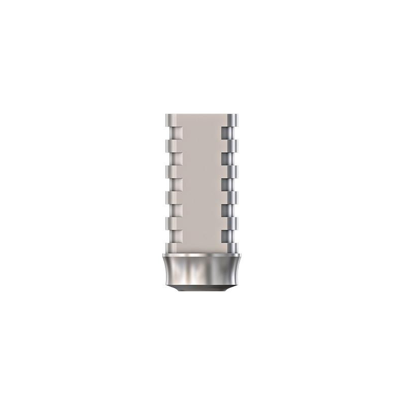 Bone Level Matrix Implant - Temporary...