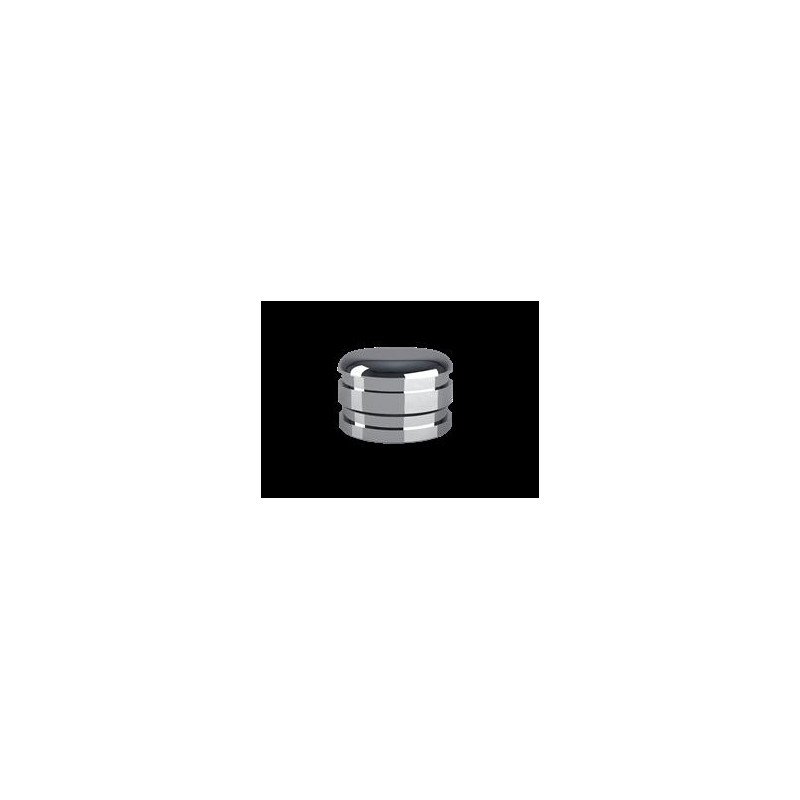 Casquillo Attachment Housing