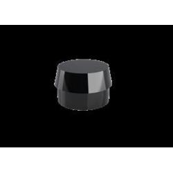 Casquillo attachment Liner...