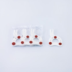 Artex Quickbite - 10...