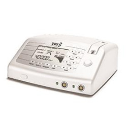 MD30 without Contra Angle