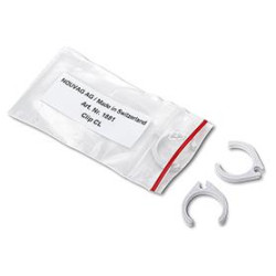 CLIP-SET, 3 pieces,...