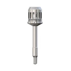 Implant Driver Long incl....
