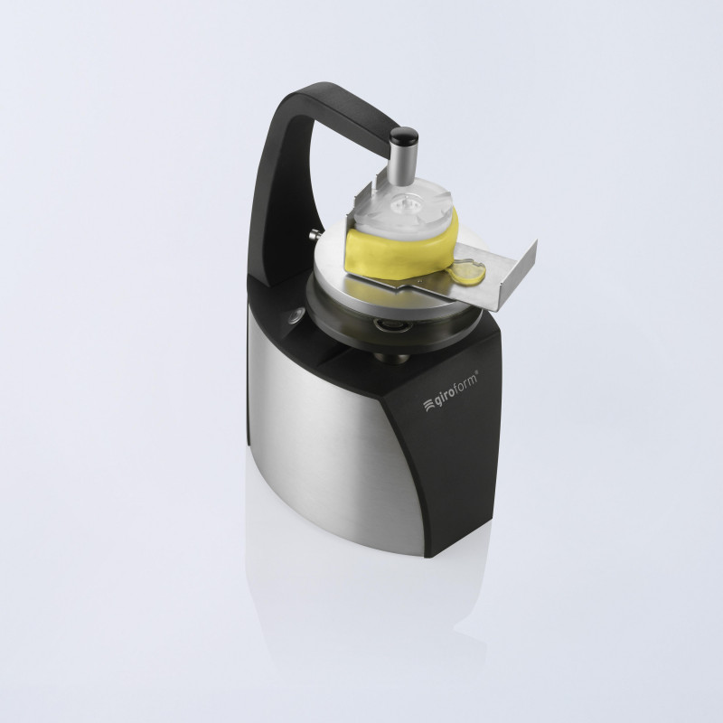 Perforadora de pins Giroform - NUEVO...