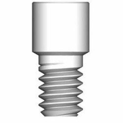 Tornillo fijación repuesto...