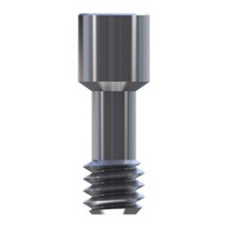 Tornillo fijación repuesto...