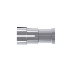 Tope fresa, 6mm