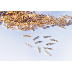 Giroform-Pins 10.000 unidades