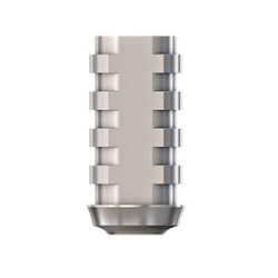 Tissue Level Matrix Implant...