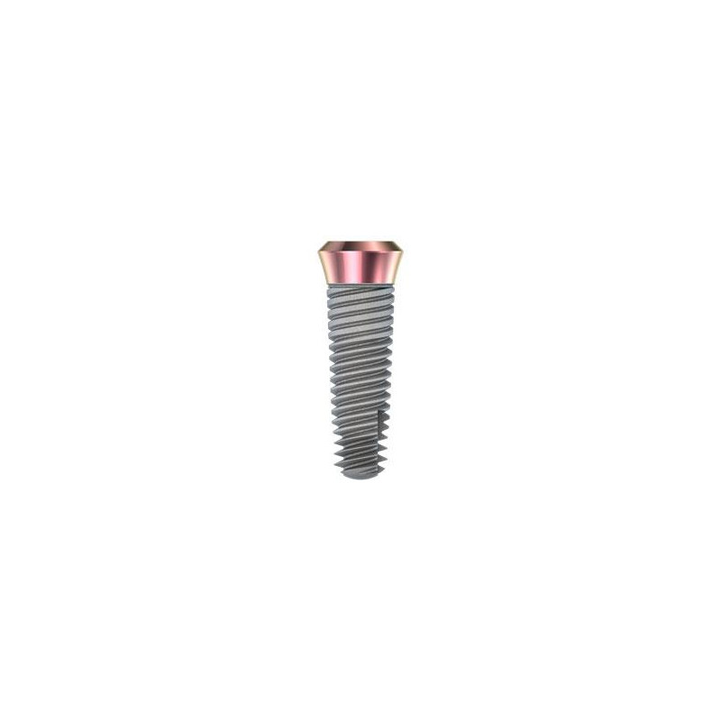 TRI Octa Implant - Ø 3.75mm - 4.8mmP...