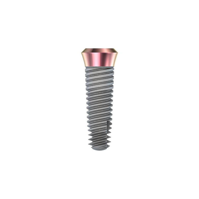 TRI Octa Implant - Ø 3.75mm - 4.8mmP...