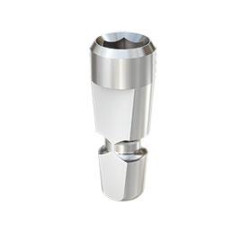 TRI Vent Análogo Implante...