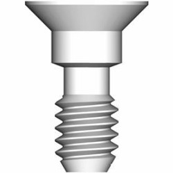 Tornillo cierre repuesto
