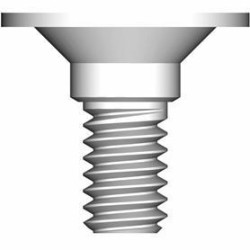 Tornillo cierre para...