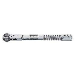 484-1000215-F Llave...