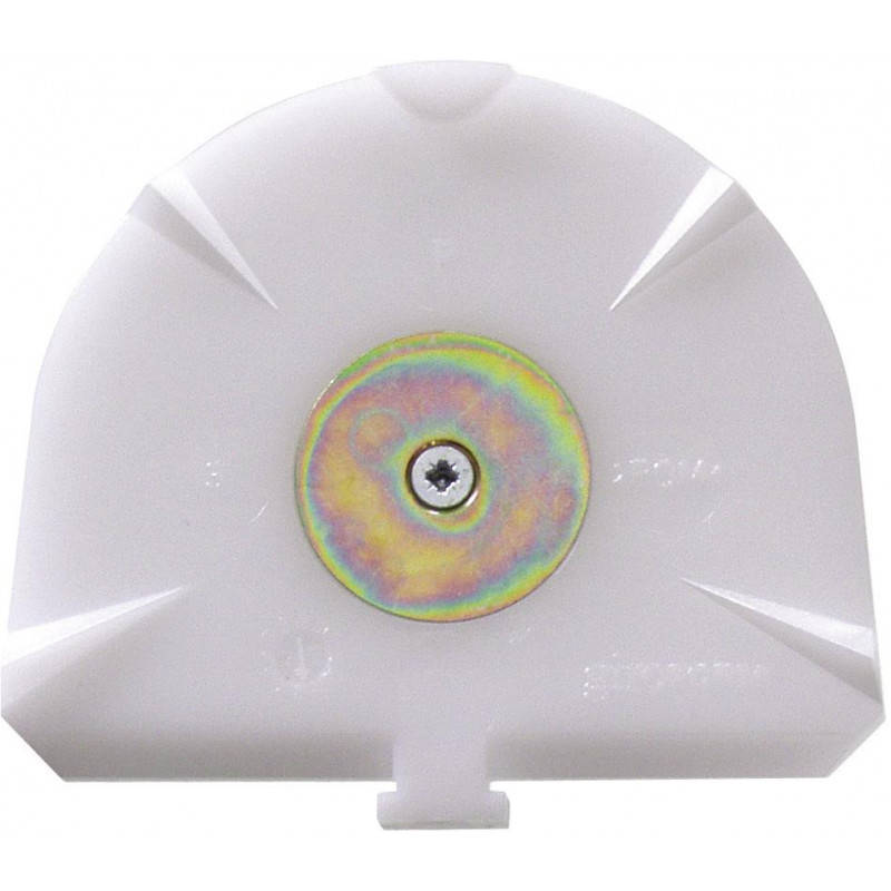 Giroform "PREMIUM+" - L (con chapa),...