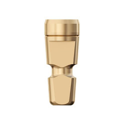 Tornillo dinámico A1...