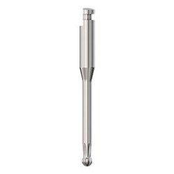 Angulated Dynamic screw...