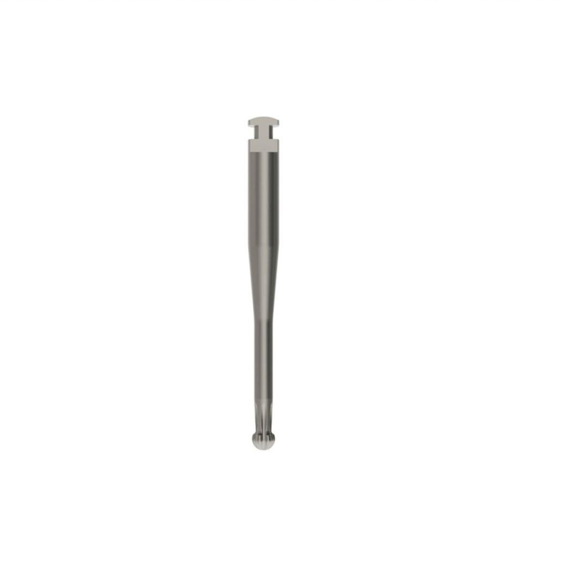 Angulated Dynamic screw driver -...
