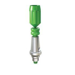 TRI Narrow Tornillo...