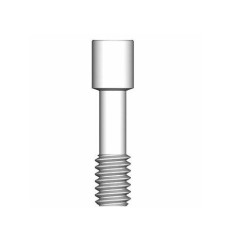 TRI Vent Tornillo fijación...