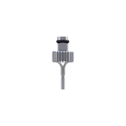 Hex Driver - Short - Ø...