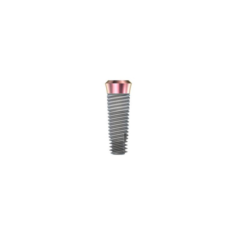TRI Octa Implant - Ø 4.1mm - 4.8mmP -...