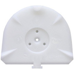 Giroform "CLASSIC" - XL...