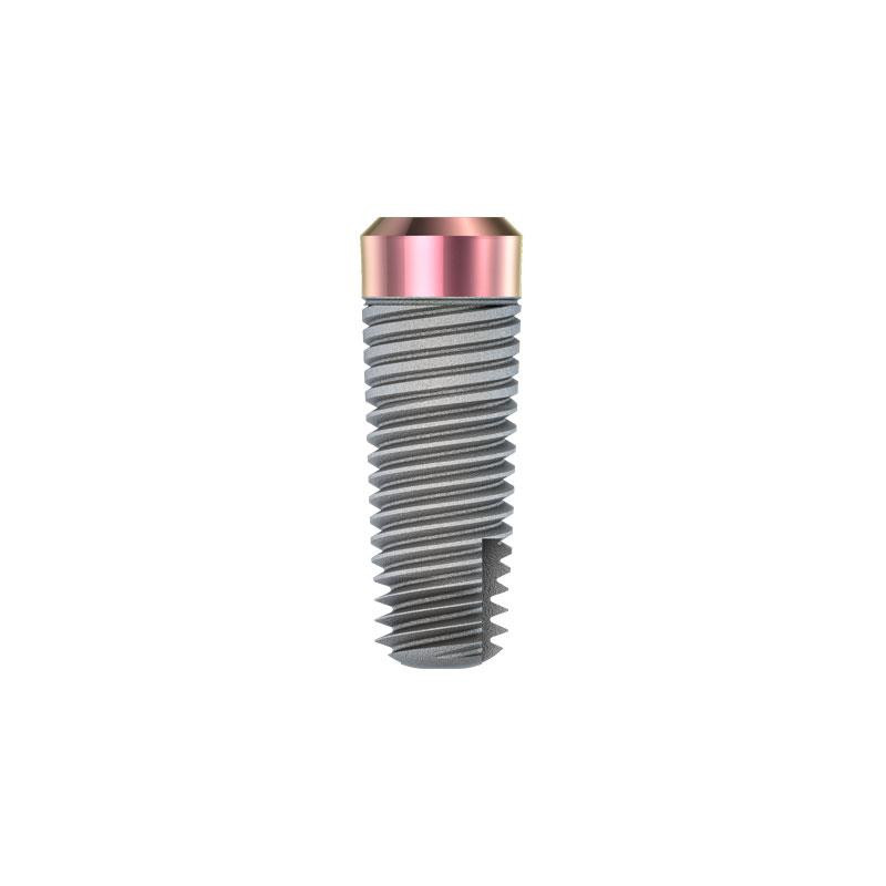 TRI Octa Implant - Ø 4.7mm - 4.8mmP -...