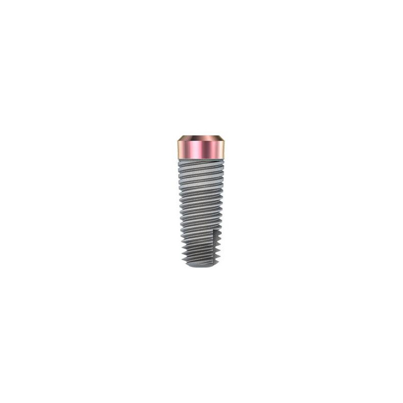 TRI Octa Implant - Ø 4.7mm - 4.8mmP -...